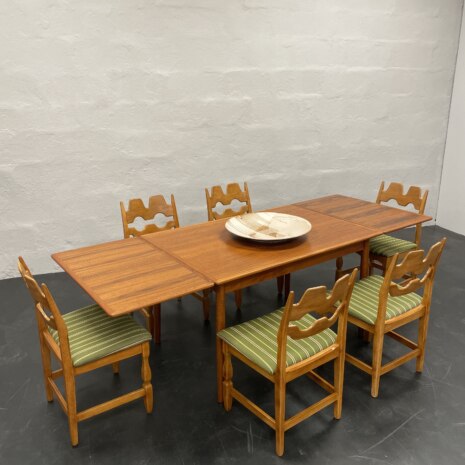 image 2024-02-28 09.35.12 image 2024-02-28 09.35.12