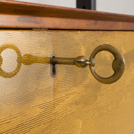 23202 Italian threebay wallunit-10 23202 Italian threebay wallunit-10