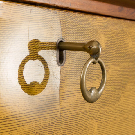 23202 Italian threebay wallunit-11 23202 Italian threebay wallunit-11