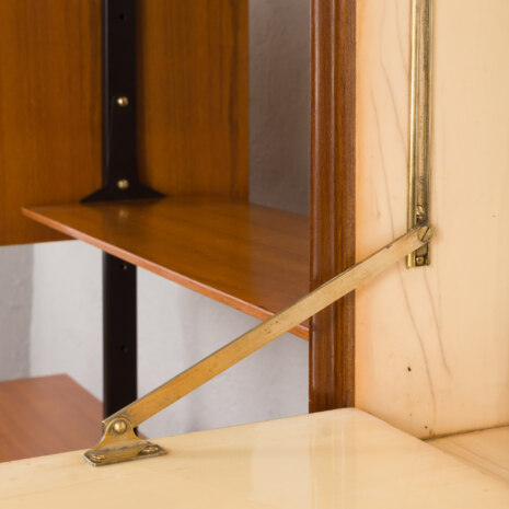 23202 Italian threebay wallunit-14 23202 Italian threebay wallunit-14