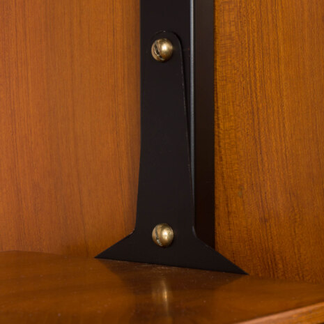 23202 Italian threebay wallunit-16 23202 Italian threebay wallunit-16