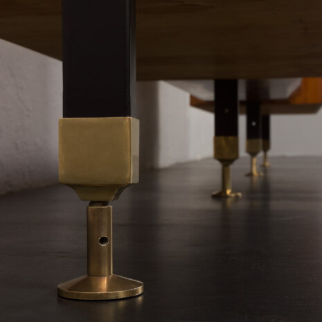 23202 Italian threebay wallunit-17 23202 Italian threebay wallunit-17