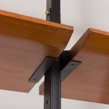 23202 Italian threebay wallunit-18 23202 Italian threebay wallunit-18