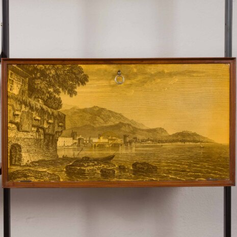 23202 Italian threebay wallunit-9 23202 Italian threebay wallunit-9