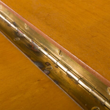 23203 Italian threebay wallunit freestanding-15 23203 Italian threebay wallunit freestanding-15