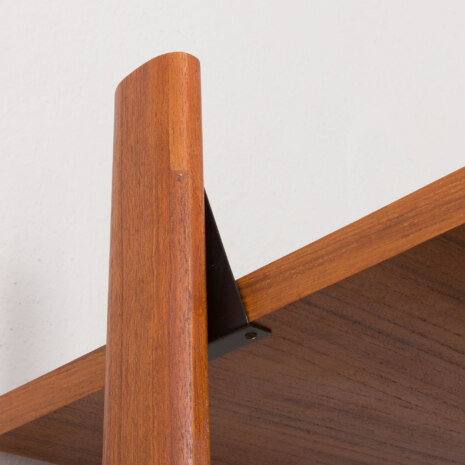 23203 Italian threebay wallunit freestanding-16 23203 Italian threebay wallunit freestanding-16