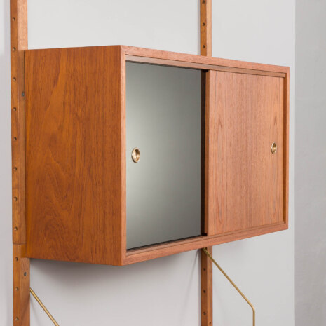 23377 onebay 80cm-10 23377 onebay 80cm-10