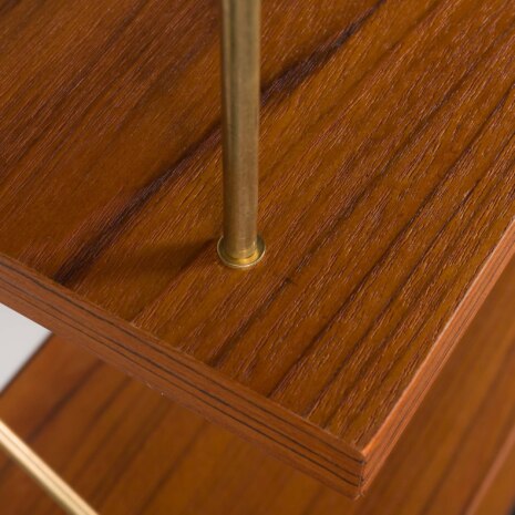 23377 onebay 80cm-11 23377 onebay 80cm-11