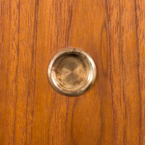 23377 onebay 80cm-12 23377 onebay 80cm-12