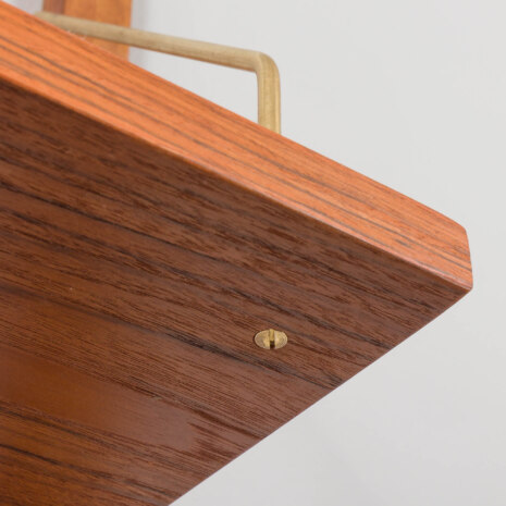 23377 onebay 80cm-13 23377 onebay 80cm-13