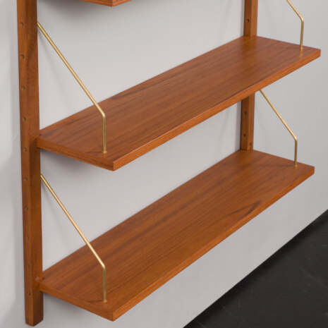 23377 onebay 80cm-14 23377 onebay 80cm-14