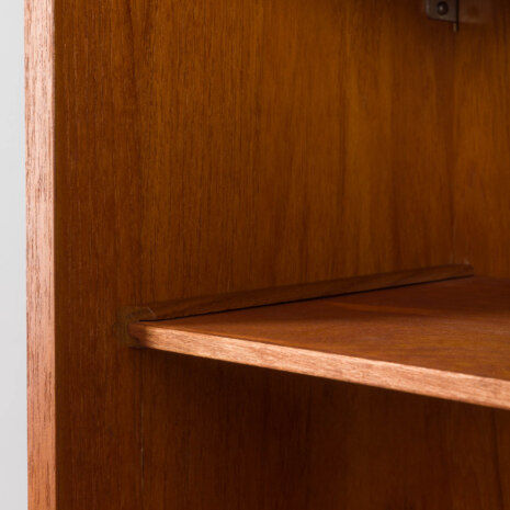 23377 onebay 80cm-15 23377 onebay 80cm-15