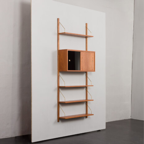 23377 onebay 80cm-3 23377 onebay 80cm-3