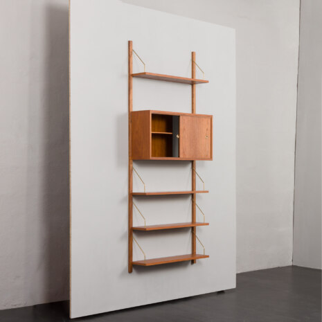 23377 onebay 80cm-4 23377 onebay 80cm-4