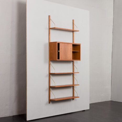 23377 onebay 80cm-5 23377 onebay 80cm-5