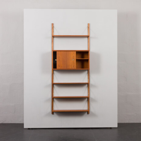 23377 onebay 80cm-6 23377 onebay 80cm-6