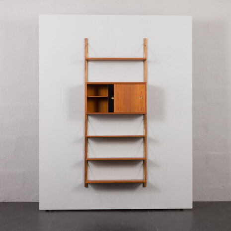 23377 onebay 80cm-7 23377 onebay 80cm-7