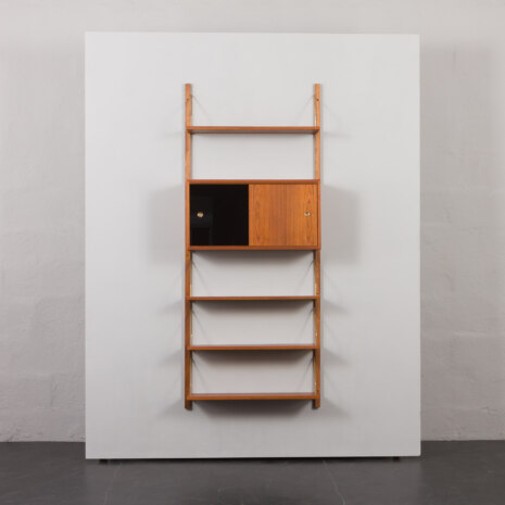 23377 onebay 80cm-8 23377 onebay 80cm-8