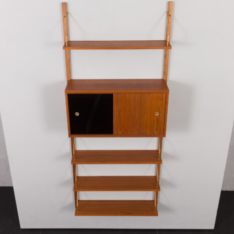 23377 onebay 80cm-9 23377 onebay 80cm-9