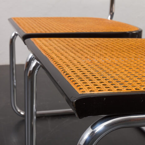 23552 zestaw 4krzesel ceska-1 23552 zestaw 4krzesel ceska-1