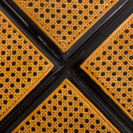 23552 zestaw 4krzesel ceska-11 23552 zestaw 4krzesel ceska-11