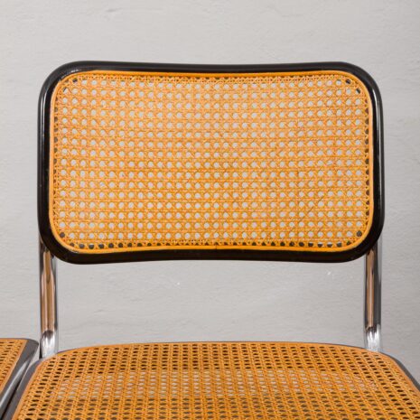 23552 zestaw 4krzesel ceska-12 23552 zestaw 4krzesel ceska-12