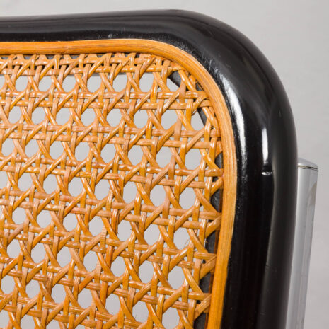 23552 zestaw 4krzesel ceska-14 23552 zestaw 4krzesel ceska-14