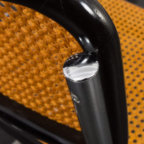 23552 zestaw 4krzesel ceska-15 23552 zestaw 4krzesel ceska-15