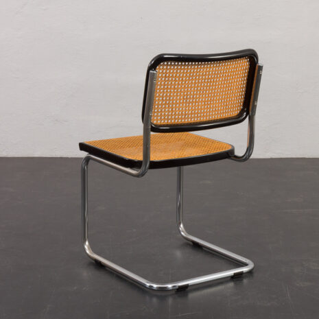 23552 zestaw 4krzesel ceska-20 23552 zestaw 4krzesel ceska-20