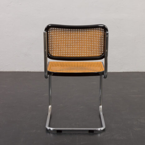 23552 zestaw 4krzesel ceska-21 23552 zestaw 4krzesel ceska-21