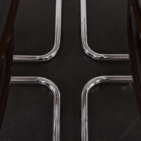 23552 zestaw 4krzesel ceska-5 23552 zestaw 4krzesel ceska-5