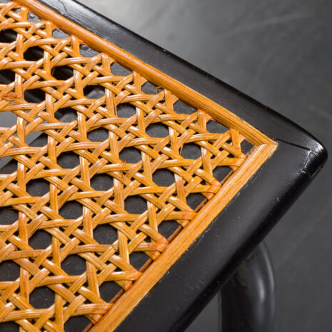 23552 zestaw 4krzesel ceska-6 23552 zestaw 4krzesel ceska-6