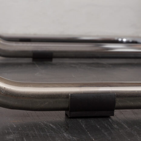 23552 zestaw 4krzesel ceska-9 23552 zestaw 4krzesel ceska-9