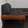 24038 double rosewood daybed-bed-10
