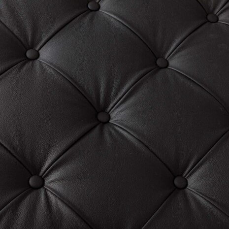 24038 double rosewood daybed-bed-11 24038 double rosewood daybed-bed-11