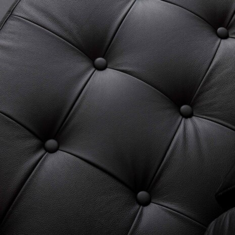 24038 double rosewood daybed-bed-12 24038 double rosewood daybed-bed-12