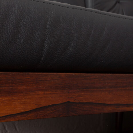 24038 double rosewood daybed-bed-14 24038 double rosewood daybed-bed-14