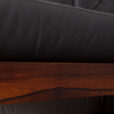 24038 double rosewood daybed-bed-14