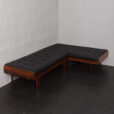 24038 double rosewood daybed-bed-15