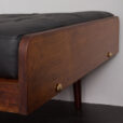 24038 double rosewood daybed-bed-5