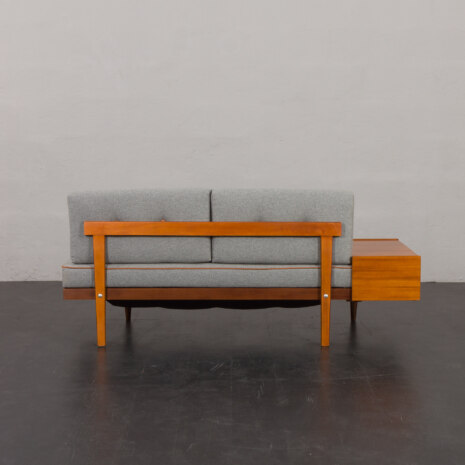 24039 daybad-11(1) 24039 daybad-11(1)