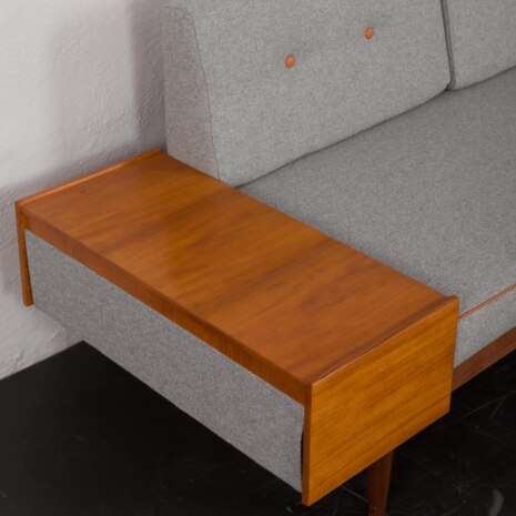 24039 daybad-17(1) 24039 daybad-17(1)