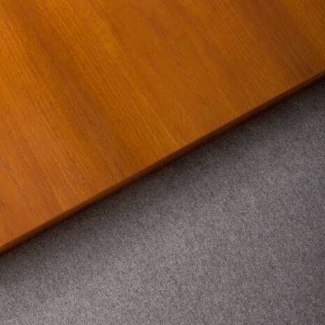 24039 daybad-18 24039 daybad-18