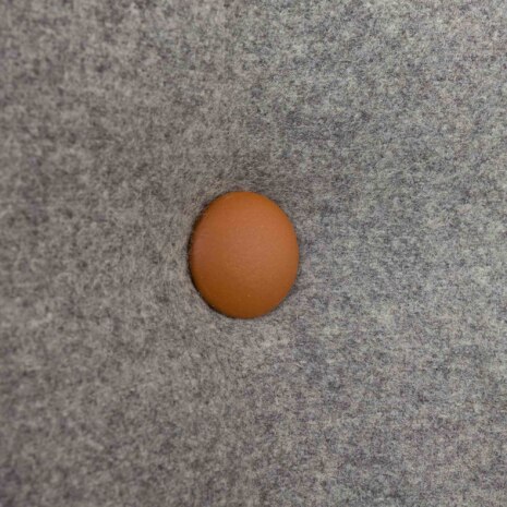 24039 daybad-19(1) 24039 daybad-19(1)