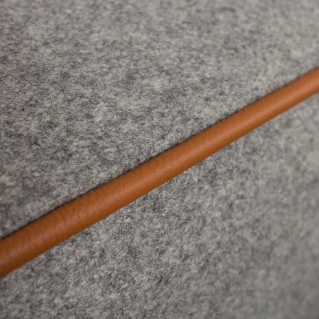 24039 daybad-20(1) 24039 daybad-20(1)