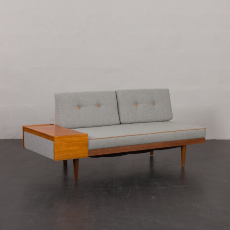 24039 daybad-2(1) 24039 daybad-2(1)