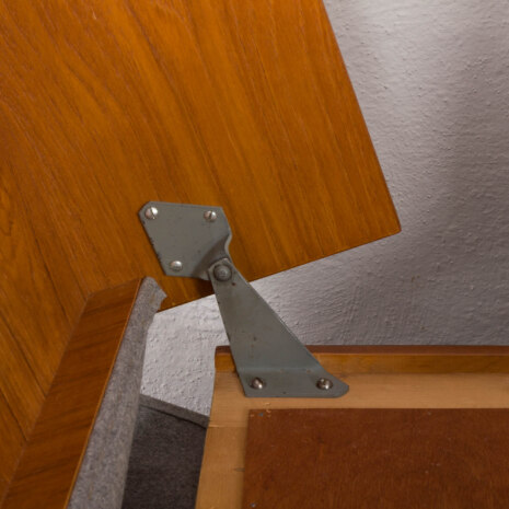 24039 daybad-21(1) 24039 daybad-21(1)