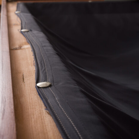 24039 daybad-24 24039 daybad-24