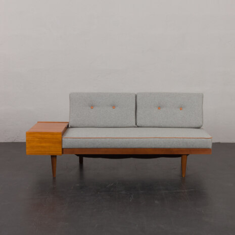 24039 daybad-7(1) 24039 daybad-7(1)