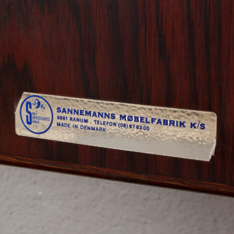 24043 bed rosewood-11(1) 24043 bed rosewood-11(1)